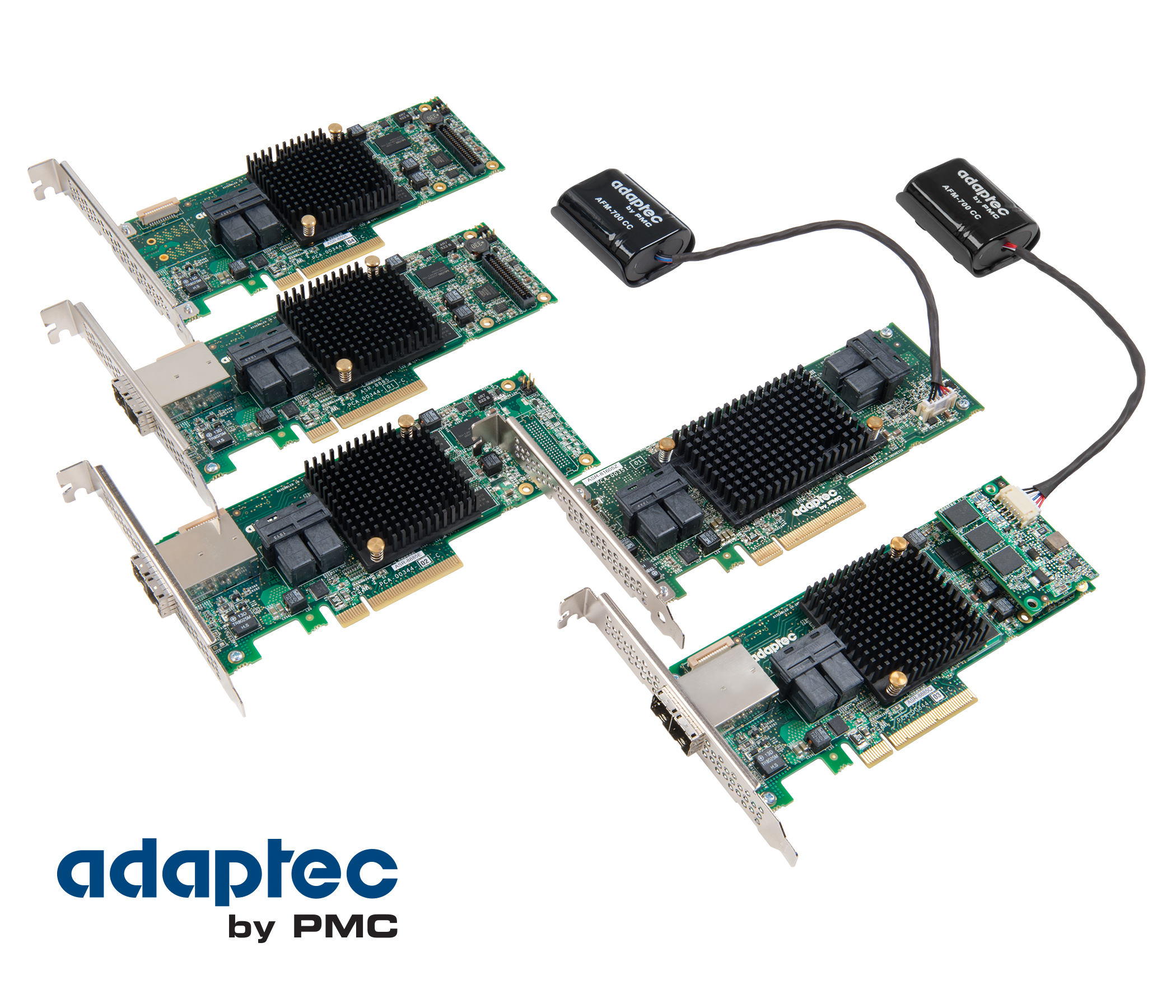 Adaptec Asc-29320lpe Drivers For Mac